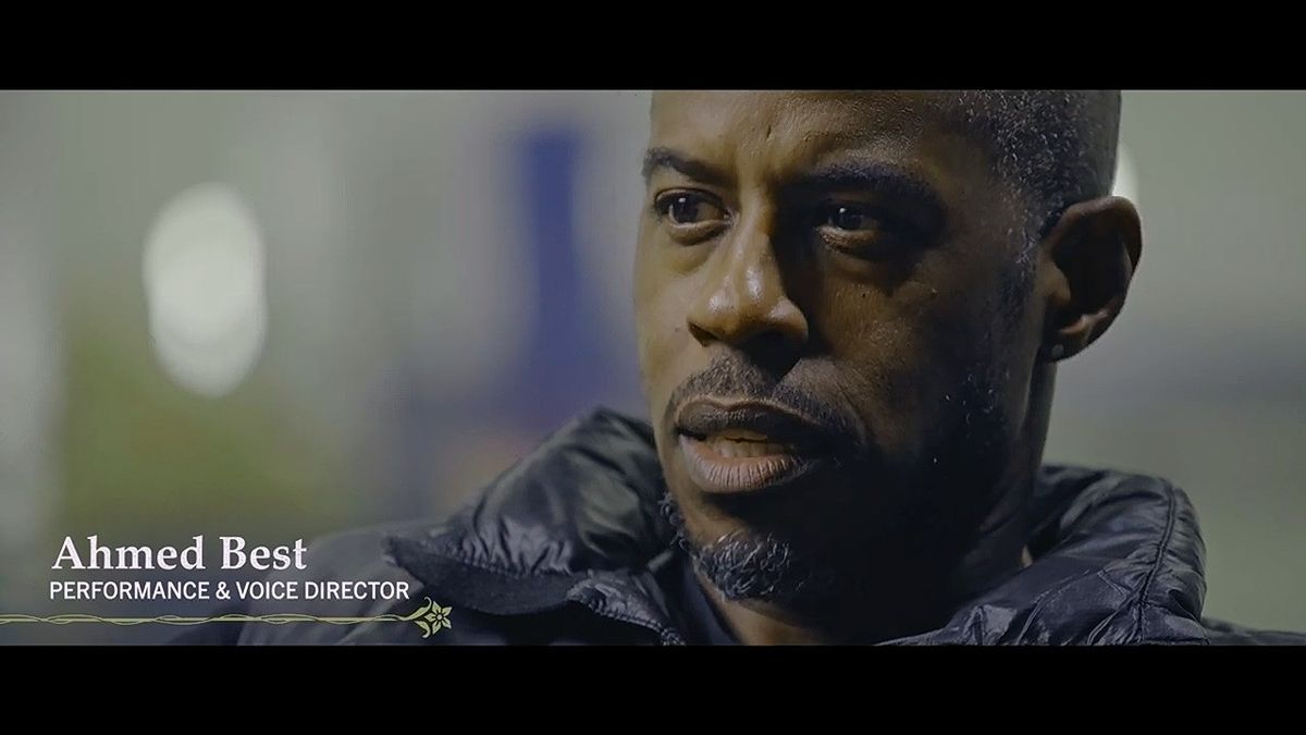 游戏UI界面展示，包括能力树与地图系统