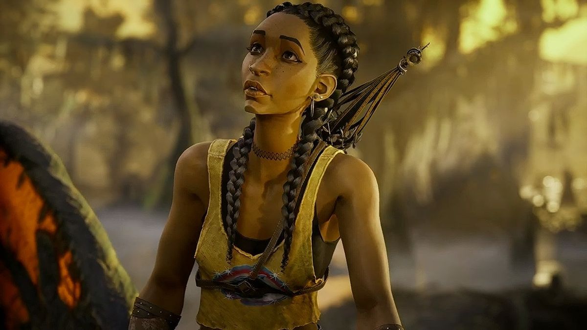 黑胶唱片与艺术画册实物图，包装精致典雅