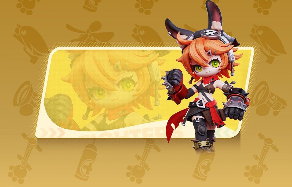 核爆中心的诡异景象：地面裂开，能量漩涡悬浮空中，身穿特制装备的队员倒地挣扎，周围漂浮着发光的符文碎片