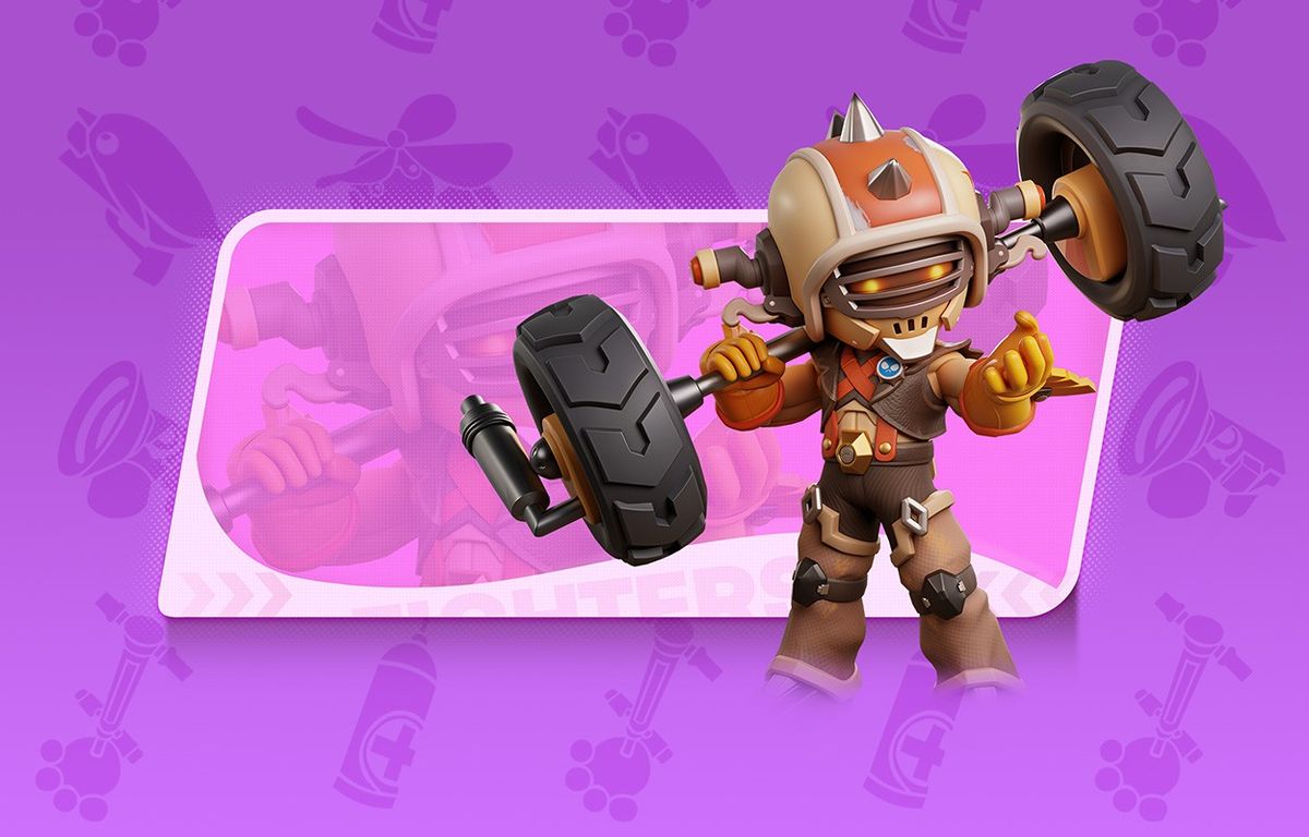 三位主要势力代表对峙于废墟高台，背景分别为王国旗帜、财团机甲与古老帝国图腾，气氛剑拔弩张