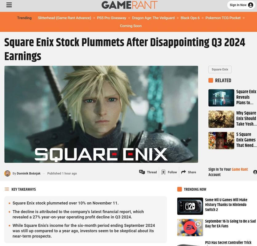 《最终幻想VII》中蒂法角色立绘，展现经典形象