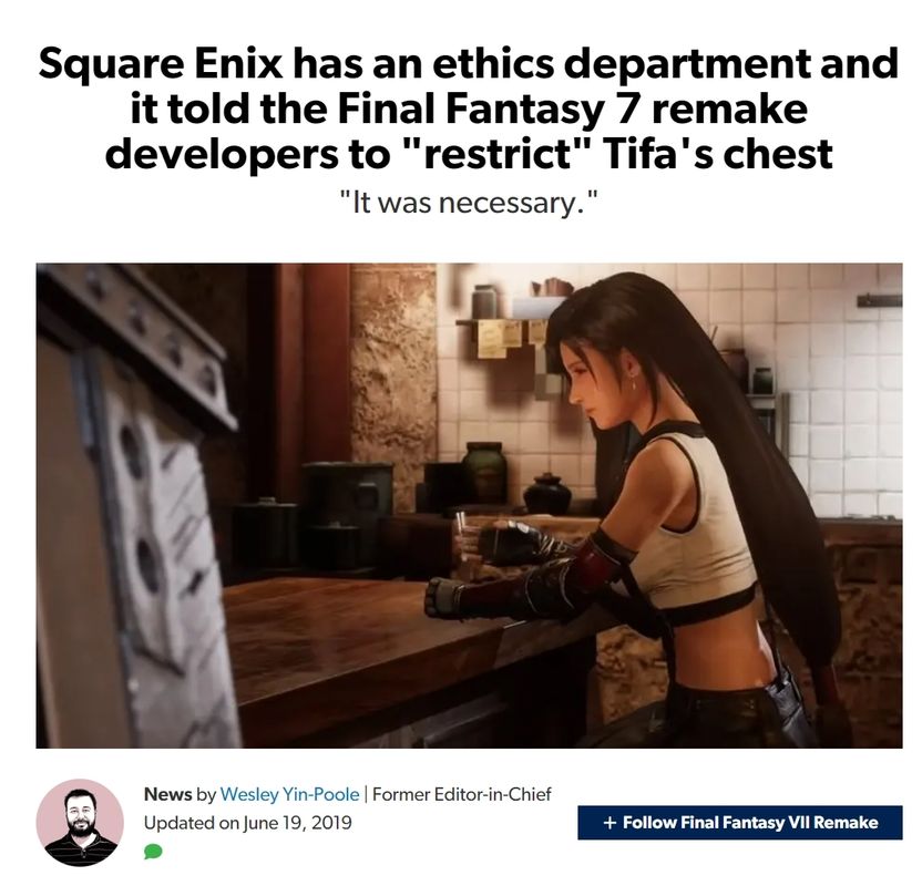 《星鸣特攻》游戏封面，角色造型风格鲜明，带有科幻元素