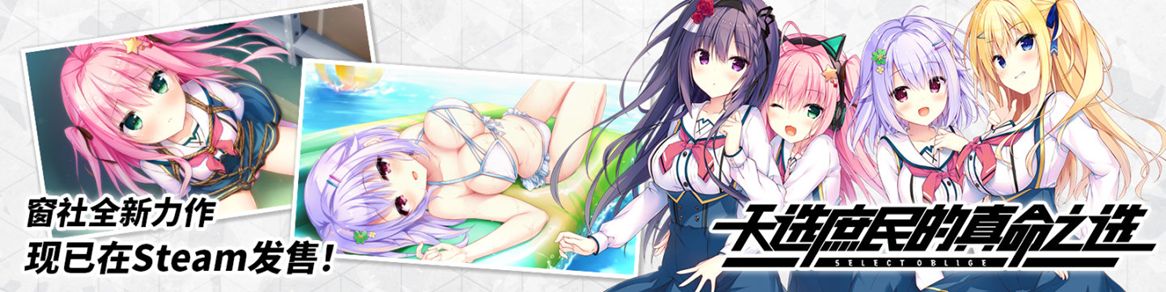 Steam商店页面截图，显示游戏名称、价格与购买按钮