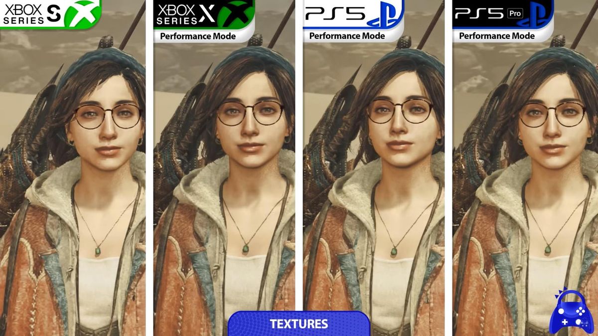 角色装备切换与技能释放特写，体现动作细节