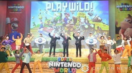 园区导览图示意，标注主要游玩动线与互动点位