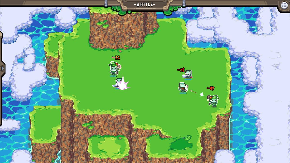 家族树界面展示，多代青蛙角色头像依次排列，显示血脉传承与属性继承关系