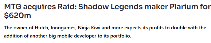 日本玩家在《宝可梦集换式卡牌Pocket》中的消费占比柱状图，突出43%的高额贡献