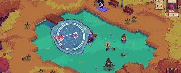 主角与妹妹的剪影在传送门前相拥，背景星光闪烁，象征团聚与希望