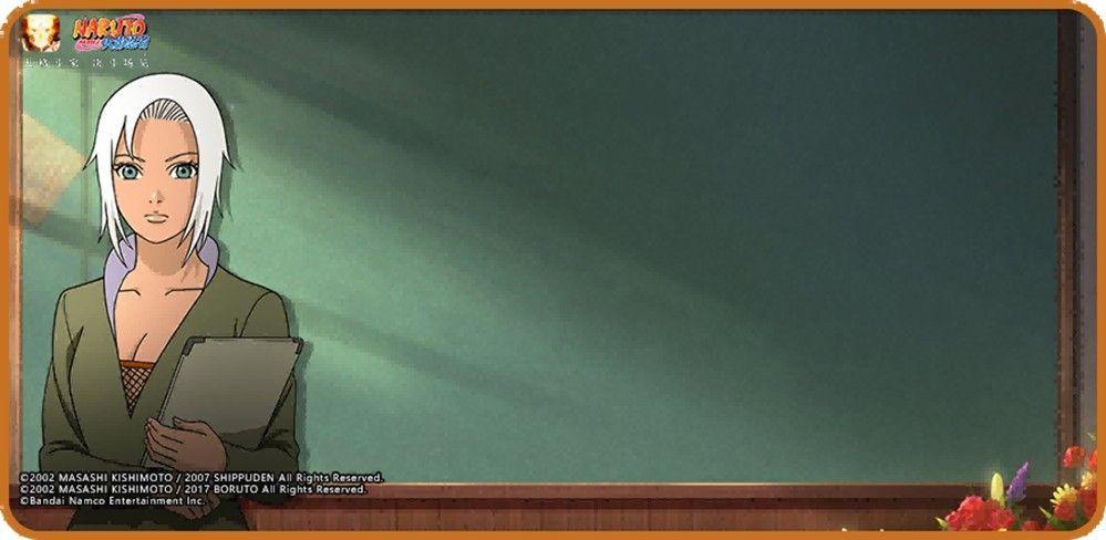 玩家在审批界面点击‘一键处理’按钮，大量待办事项瞬间完成，界面显示处理成功