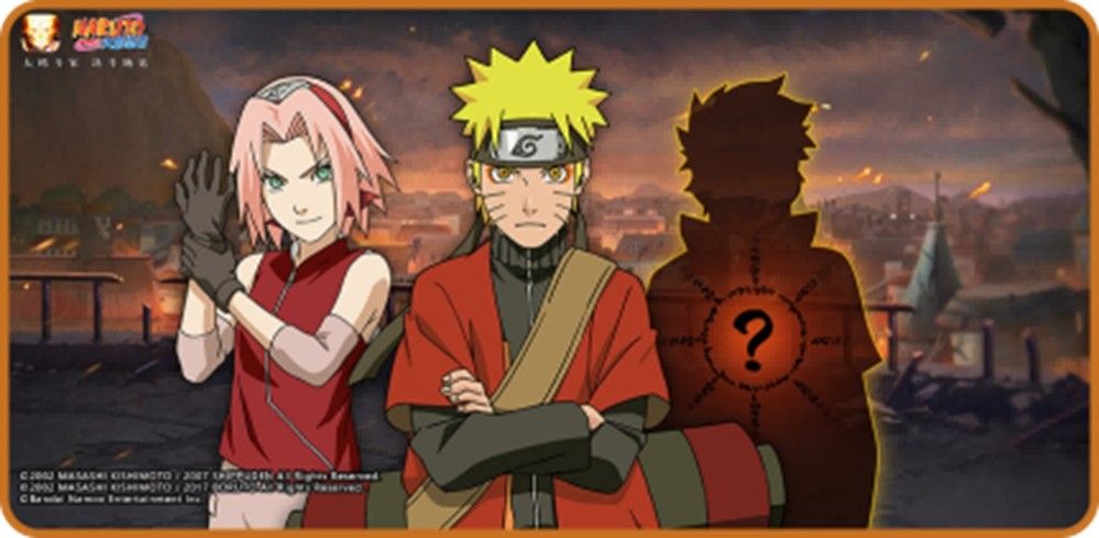 三名玩家角色并肩站立，头顶显示‘羁绊值+10’字样，背景为训练场场景