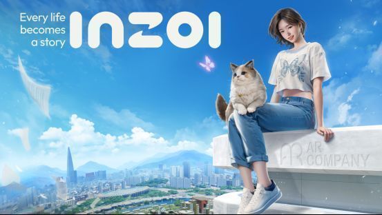 玩家社交媒体截图，评论区热议‘这画质我得换RTX 4080才能跑’