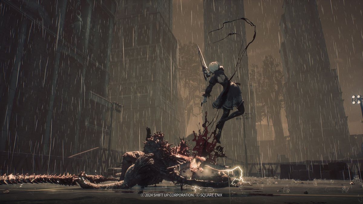 游戏内商店界面截图，展示多个可购买的联动道具图标