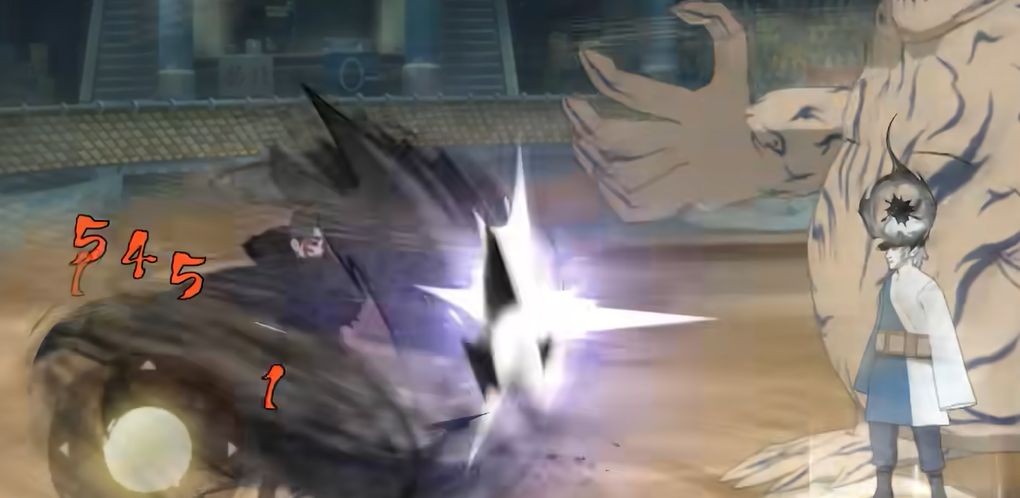 战斗结算界面显示新希获得MVP，技能连招数据详尽，伤害占比高达47%