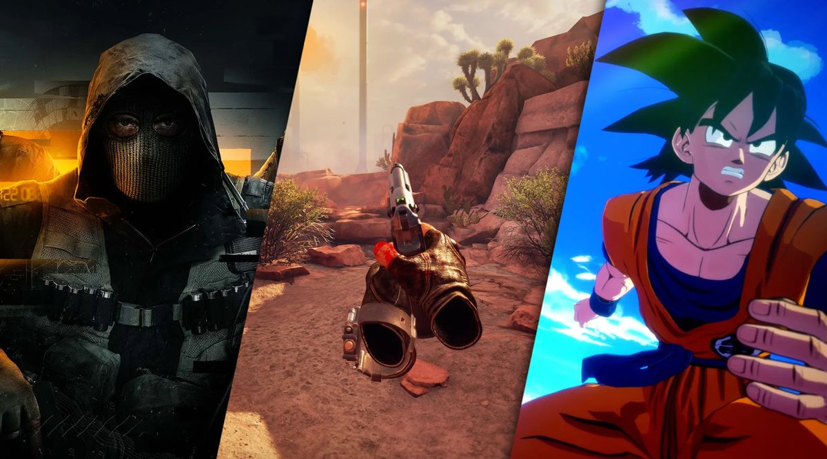 SIE发布的2025年10月PS5游戏下载榜概览图，展示日美两地榜单差异