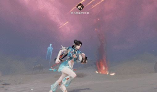 游戏内平衡性调整公告界面截图，列出多位英雄的技能修改详情