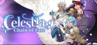 《奈米使徒计划》游戏画面，主角安妮塔在昏暗实验室中躲避机械守卫，周围闪烁着红色警报灯光