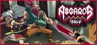 《Phantom Breaker Battle Grounds Ultimate》多人对战场面，四位角色在城市屋顶展开激烈对决