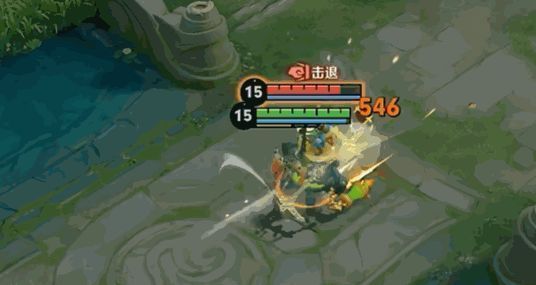 蚩姹在不同地形中灵活作战，展示其适应各种战场环境的能力