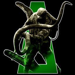 草莓毒箭蛙在草丛中跳跃的游戏画面，体色鲜艳显眼