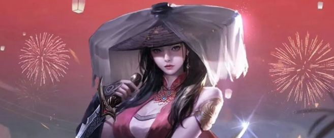 游戏内邮件系统界面，显示多条来自系统的奖励领取通知，包含金币、材料等