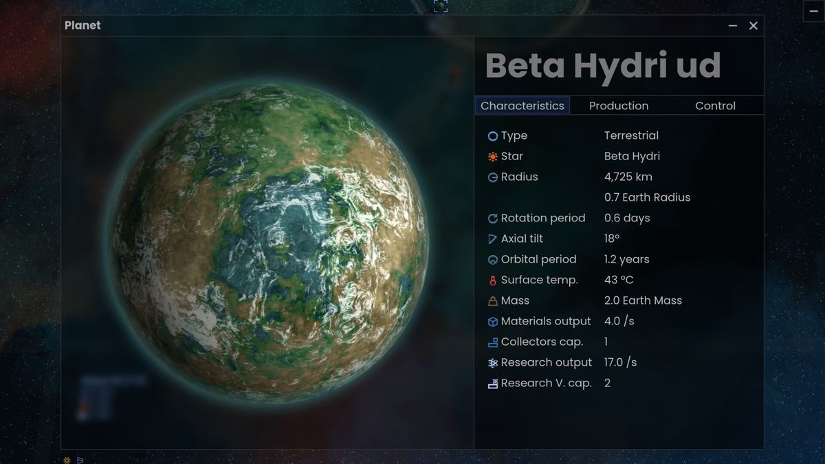 Steam商店页面截图，显示《星尘流放》中文界面与57元折扣价格