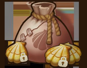 活动界面展示‘瓜分888万绑定金贝’横幅，下方列出参与条件与预计发放时间