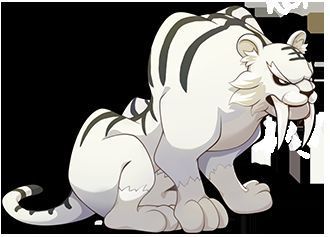 家族战排行榜界面，前四名家族名称高亮显示，奖励栏标注‘白虎’‘彩虹MM’‘百万绑贝’等关键词