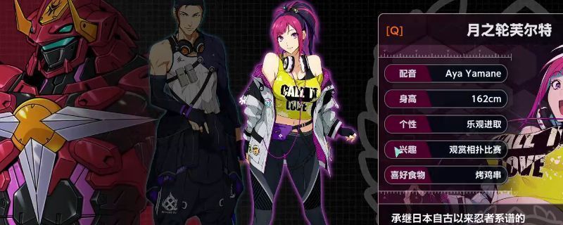 《超级机器人大战Y》野花造访花园关卡战斗画面，主角机体在花园地形中与敌方机器人激烈交火，背景可见爆炸特效与残破建筑