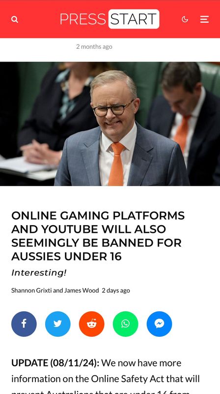 PlayStation Network与Xbox Live界面示意图，展示玩家在线匹配、聊天及社区动态功能