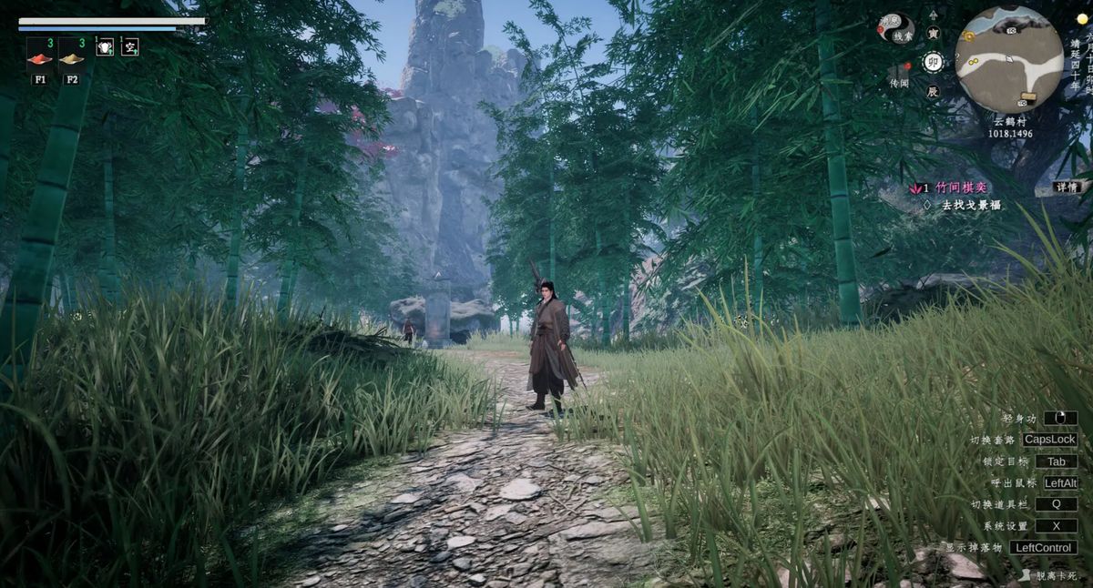 巧手书籍进阶图示，展示从残片到宝测的七个阶段及其对应属性加成