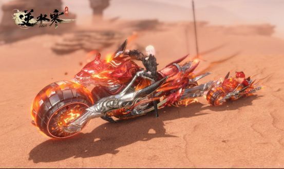 多款新宠物展示，包括蛋糕造型、布偶猫、小奶狗等，排列整齐，萌态十足