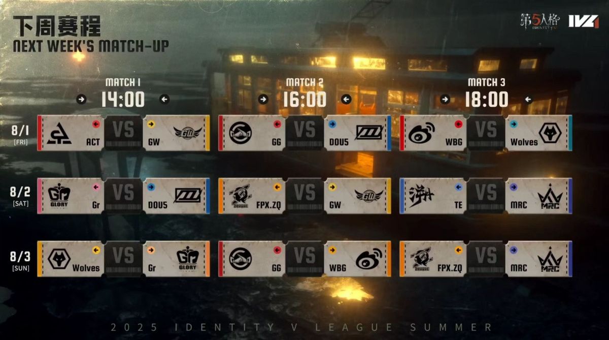 多支战队选手在赛场上专注操作，现场灯光聚焦，气氛紧张热烈