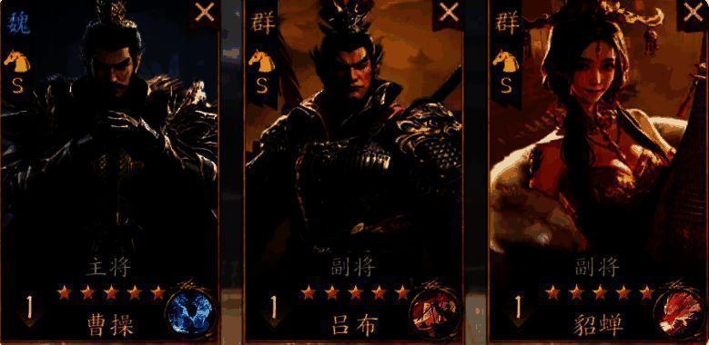 召唤弓阵容空中战鹰释放冰冻技能，荀彧在高地上指挥弓兵齐射