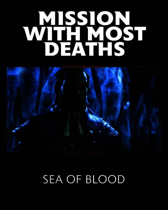 法师职业释放大型范围法术，画面充满光影冲击