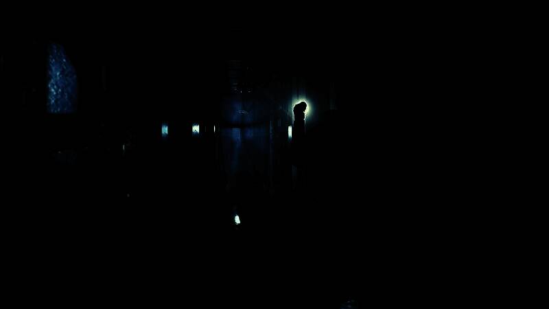 卡普空官方公布的《生化危机》系列销量图表，显示各主要作品的销售数据与增长趋势