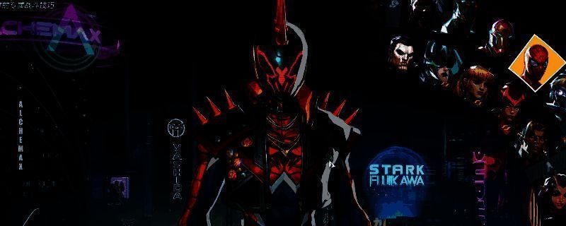 《漫威争锋》中蜘蛛侠在城市高楼间荡跃的战斗场景，身姿矫健，正准备发起突袭