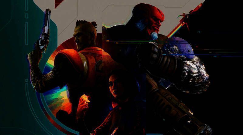 索尼总裁十时裕树在财报会议上发言画面，神情严肃地谈及游戏项目失败原因