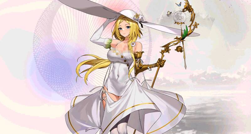 湮灭流法师阵容释放大招瞬间，火焰与雷电交织，大范围AOE技能覆盖全场敌人