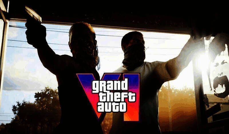 Take Two首席执行官Strauss Zelnick公开回应《GTA6》平台适配问题的新闻截图