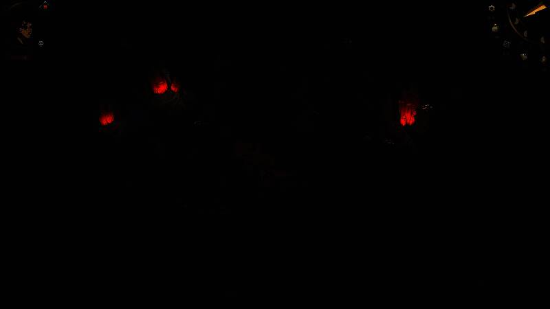 武功技能树界面，图标精美，包含内功、拳法、兵器等分支