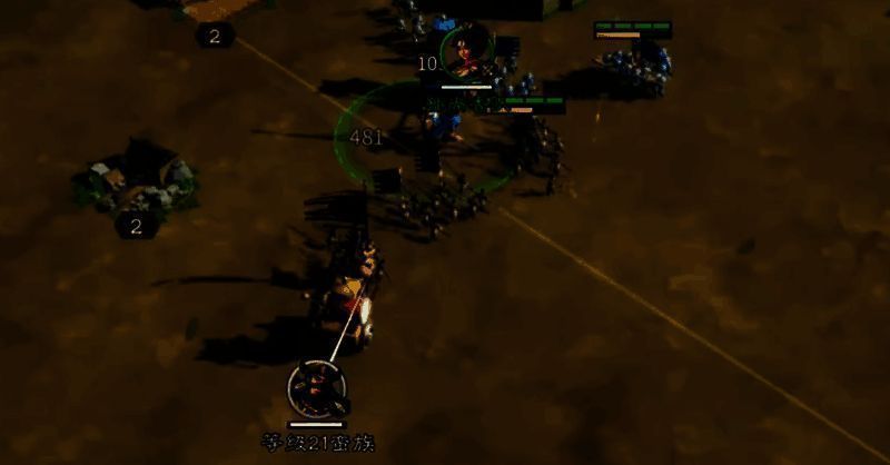 战场环境适配图表，列出孙尚香阵容的优势与劣势对战组合及推荐应对策略