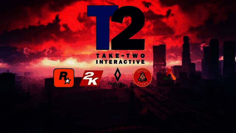 任天堂Switch 2概念渲染图，展现新主机可能的外观设计，带有明显升级的握把与屏幕细节