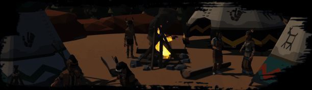 动态对话选择动画演示，屏幕上出现多个对话选项，玩家选择后NPC表情发生变化，体现互动影响