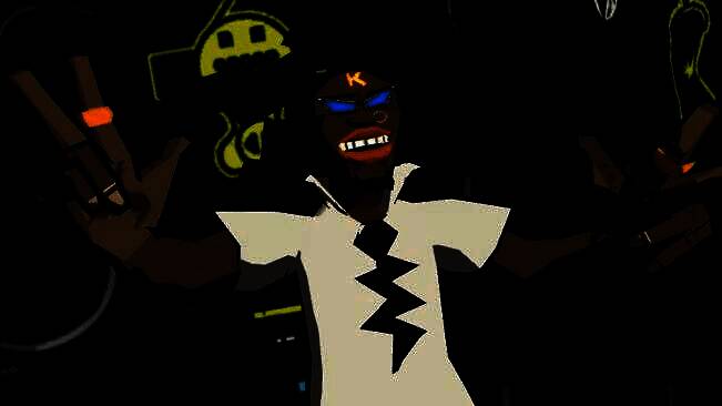 日历标注12月7日的提醒图示，强调世嘉经典游戏下架的倒计时