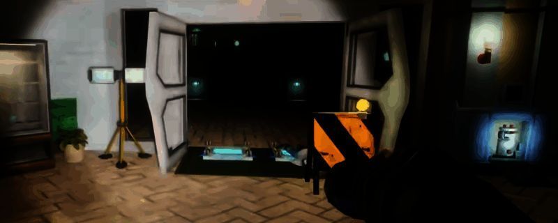 福莱特希尔地图全景示意图，展示主要路径、高地跳跃点及关键探索区域