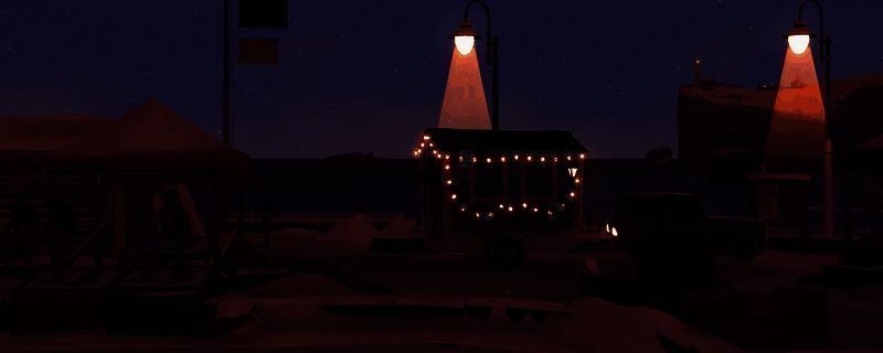 《小小书店》游戏界面展示书店内部布局，书架上整齐摆放各类书籍，氛围温馨