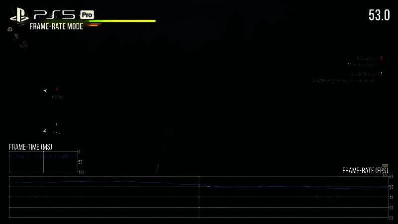 多款PS5游戏封面拼图，包含《最终幻想16》《心灵杀手2》《赛博朋克2077》等，背景为PS5主机轮廓