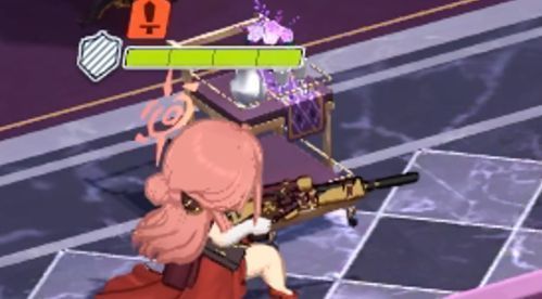 技能界面展示‘有意思的交易’，技能图标为交错的金币与十字星，代表交易与治疗