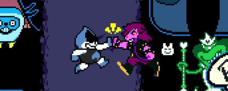 Werewire怪物形象展示，由缠绕的电缆和发光机械部件组成，漂浮在昏暗空间中，散发蓝色电弧