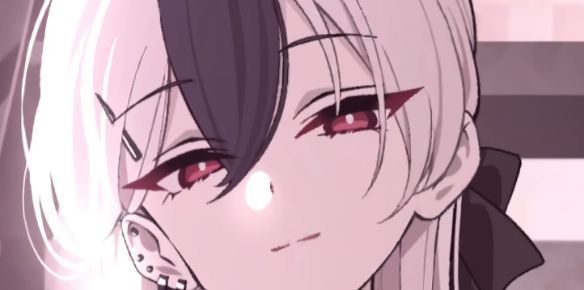 战斗场景截图，佳代子半透明隐身状态，周围有蓝色能量光环，下方UI显示‘潜入中’状态激活